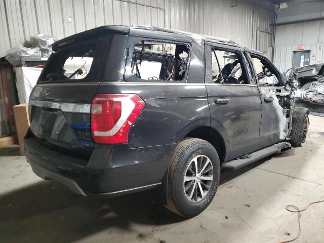 Photo 3 from auction – 2019 FORD EXPEDITION with VIN 1FMJU1JT3KEA11700