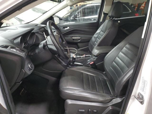 Photo 7 from auction – 2015 FORD ESCAPE TIT with VIN 1FMCU9JX8FUB02645