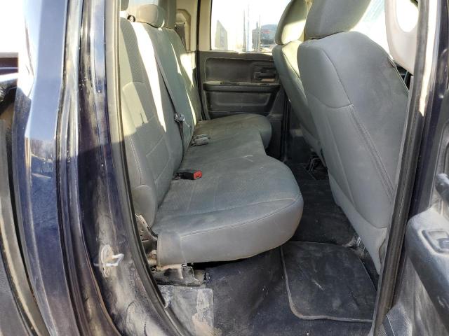 Photo 11 from auction – 2015 RAM 1500 ST with VIN 1C6RR7FT7FS657244