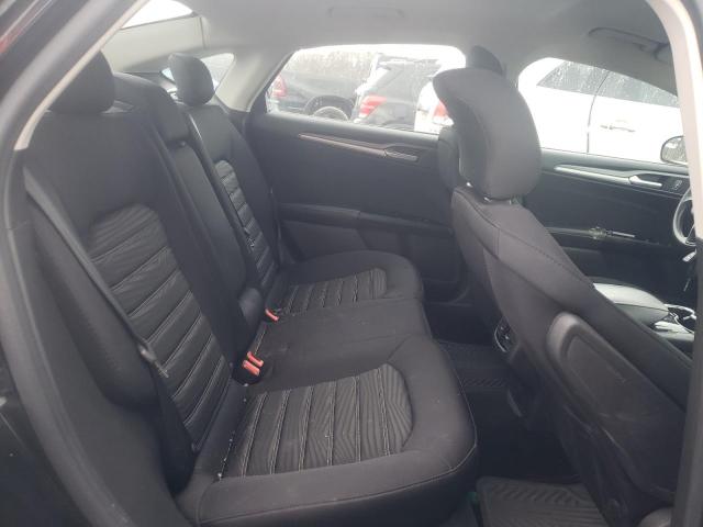 Photo 10 from auction – 2016 FORD FUSION SE with VIN 1FA6P0HD1G5129431