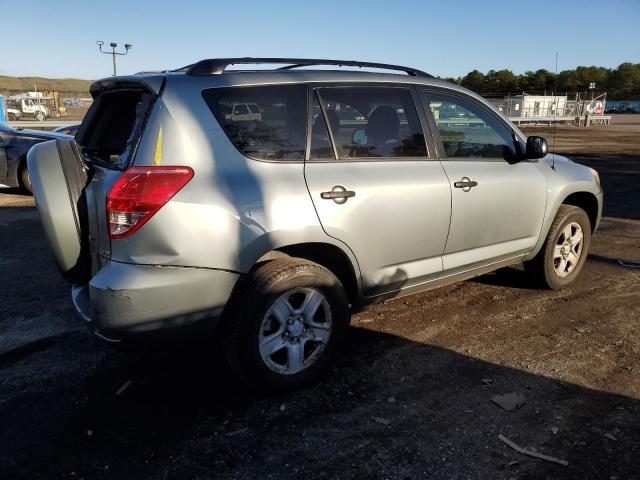 Zdjęcie 3 z aukcji – 2008 TOYOTA RAV4 z VIN JTMBD33V686088972