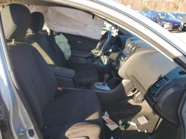 Photo 7 from auction – 2012 NISSAN ALTIMA BAS with VIN 1N4AL2AP0CC227362