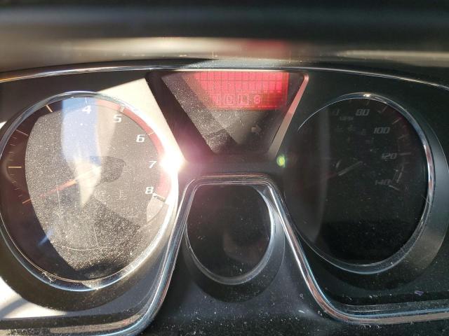 Photo 9 from auction – 2015 GMC ACADIA SLE with VIN 1GKKVPKD4FJ279785