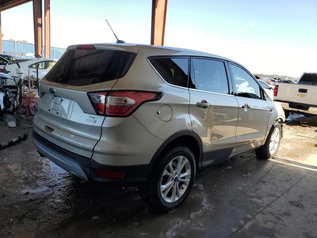 Photo 3 from auction – 2017 FORD ESCAPE SE with VIN 1FMCU0GD8HUE21068