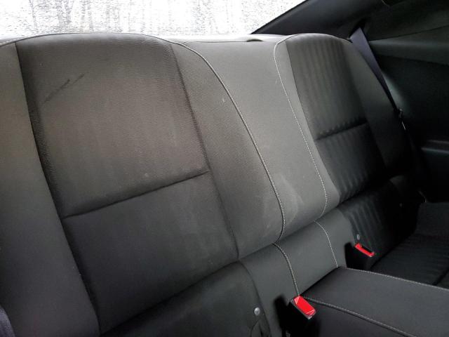 Photo 10 from auction – 2015 CHEVROLET CAMARO LS with VIN 2G1FB1E38F9241065