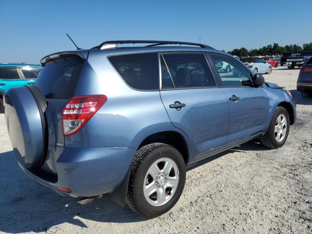 Photo 3 from auction – 2012 TOYOTA RAV4 with VIN 2T3BF4DV9CW247487