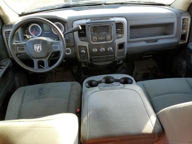 Photo 8 from auction – 2015 RAM 1500 ST with VIN 1C6RR7FT7FS657244