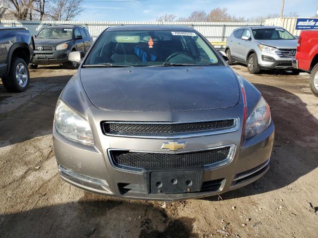 Photo 5 from auction – 2012 CHEVROLET MALIBU 2LT with VIN 1G1ZD5E07CF152689