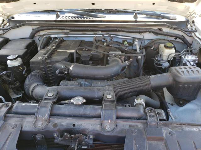 Photo 11 from auction – 2015 NISSAN FRONTIER S with VIN 1N6BD0CT1FN736859