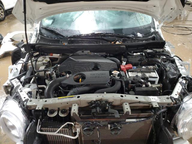 Photo 11 from auction – 2015 NISSAN JUKE S with VIN JN8AF5MV6FT550451