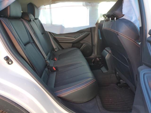 Photo 10 from auction – 2019 SUBARU CROSSTREK with VIN JF2GTANC7KH319089