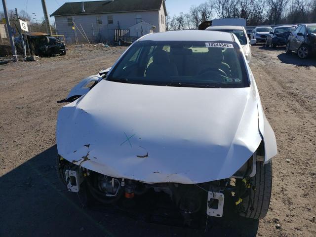 Photo 5 from auction – 2015 KIA OPTIMA LX with VIN KNAGM4A73F5606715