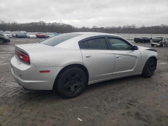 Photo 3 from auction – 2012 DODGE CHARGER PO with VIN 2C3CDXAT0CH230953