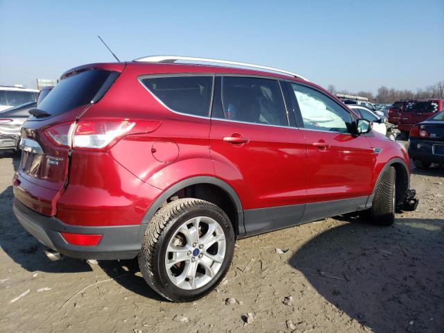Photo 3 from auction – 2015 FORD ESCAPE TIT with VIN 1FMCU9JX6FUC59302