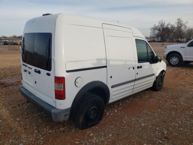 Photo 3 from auction – 2010 FORD TRANSIT CO with VIN NM0LS7CN3AT016293