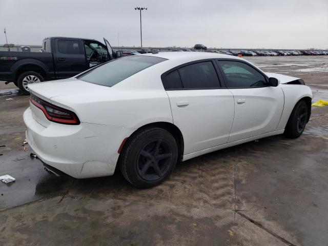 Photo 3 from auction – 2019 DODGE CHARGER with VIN 2C3CDXBG8KH673349