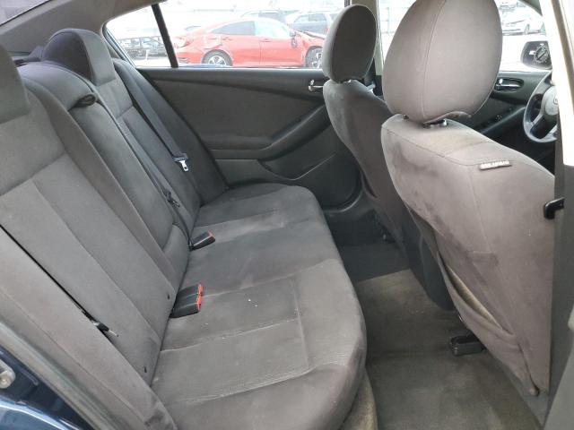 Photo 10 from auction – 2010 NISSAN ALTIMA BAS with VIN 1N4AL2AP7AN502131