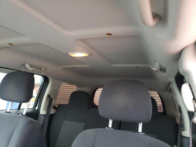 Photo 10 from auction – 2011 JEEP PATRIOT SP with VIN 1J4NT1GA3BD270850