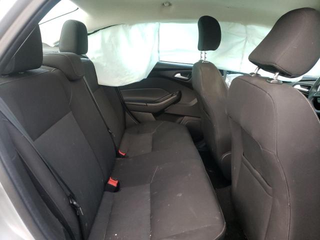 Photo 10 from auction – 2015 FORD FOCUS SE with VIN 1FADP3F29FL325704