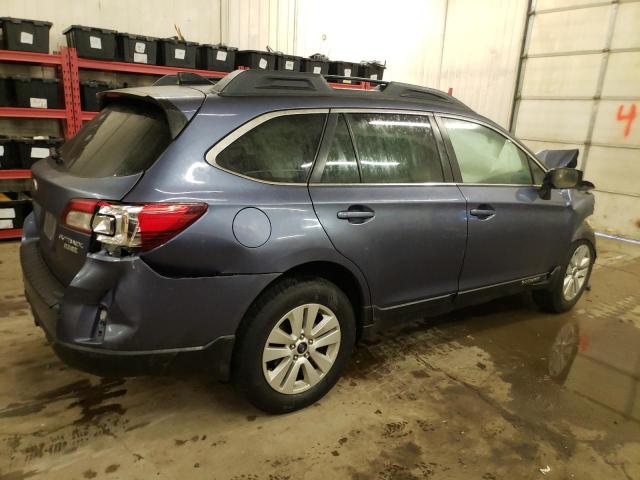 Снимка 3 от търг – 2017 SUBARU OUTBACK 2. с VIN 4S4BSADC8H3375654
