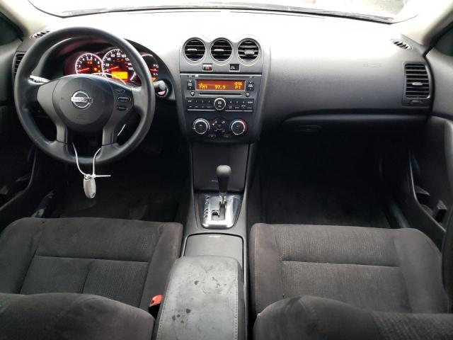 Фото 8 с аукциона – 2012 NISSAN ALTIMA BAS с VIN 1N4AL2AP2CC203581