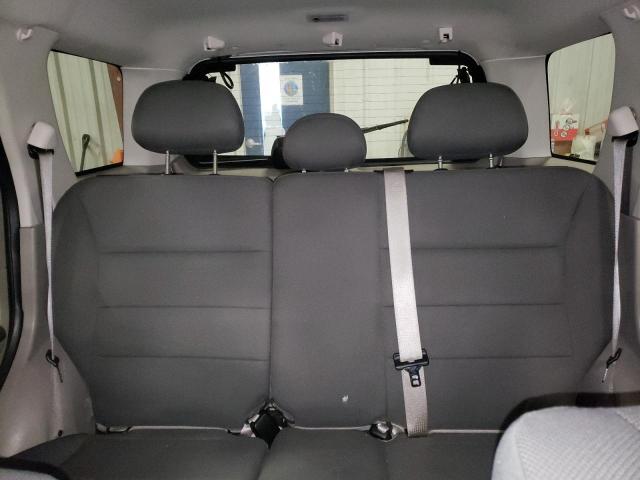 Photo 10 from auction – 2009 FORD ESCAPE XLT with VIN 1FMCU93799KB19516