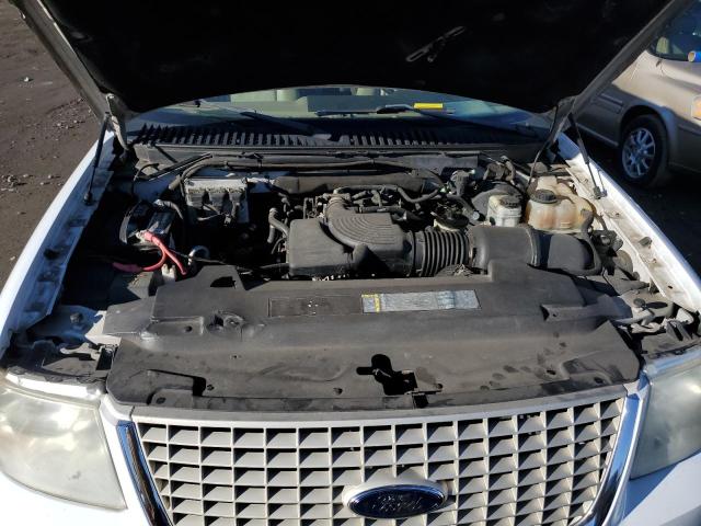 Photo 12 from auction – 2003 FORD EXPEDITION with VIN 1FMEU17L63LA21997