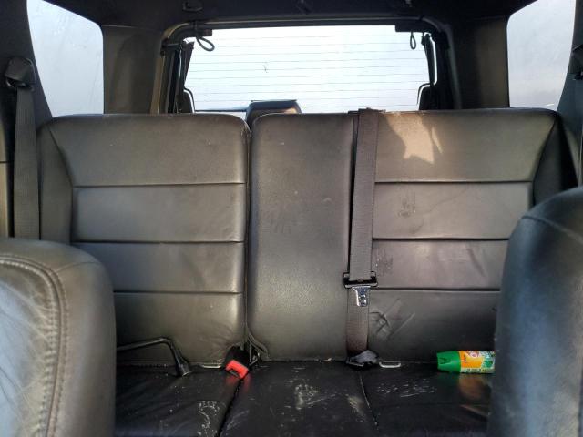 Photo 10 from auction – 2012 FORD ESCAPE LIM with VIN 1FMCU0E75CKA14021