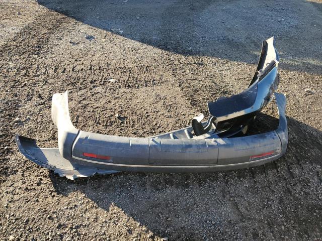 Photo 13 from auction – 2015 GMC ACADIA SLE with VIN 1GKKVPKD4FJ279785