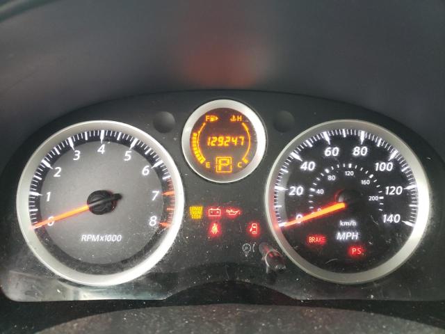 Photo 9 from auction – 2012 NISSAN SENTRA 2.0 with VIN 3N1AB6AP9CL761567