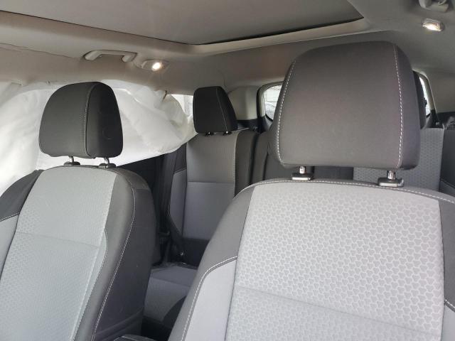 Photo 10 from auction – 2017 FORD ESCAPE SE with VIN 1FMCU0GD2HUC59504