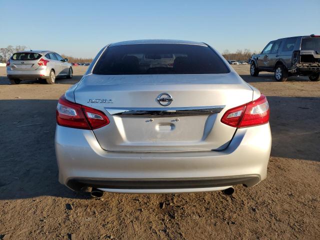 Photo 6 from auction – 2016 NISSAN ALTIMA 2.5 with VIN 1N4AL3AP9GN353462
