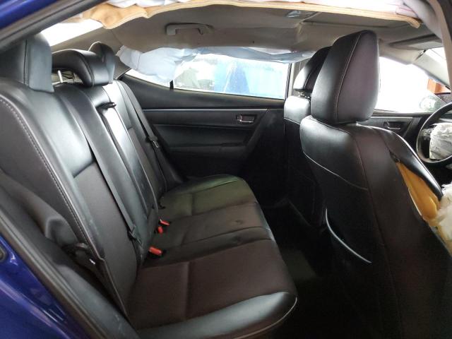 Photo 10 from auction – 2016 TOYOTA COROLLA L with VIN 2T1BURHEXGC743296