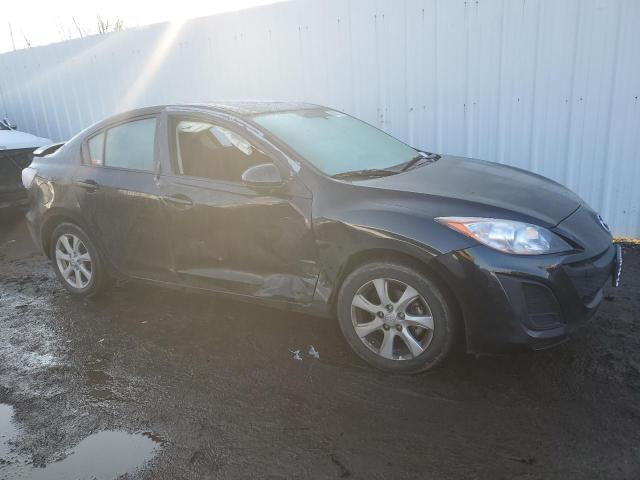 Photo 4 from auction – 2011 MAZDA 3 I with VIN JM1BL1VF5B1901297