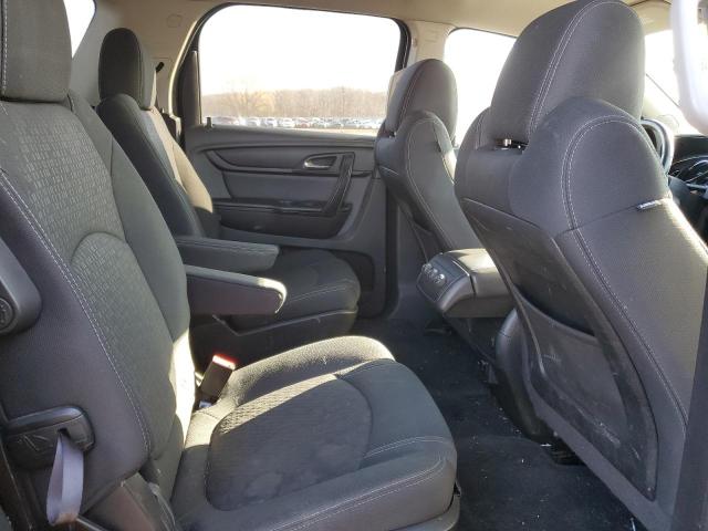 Photo 11 from auction – 2014 GMC ACADIA SLE with VIN 1GKKRPKD5EJ239802