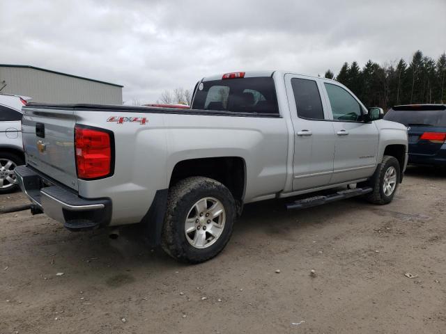 Photo 3 from auction – 2016 CHEVROLET silverado with VIN 1GCVKREC3GZ396373