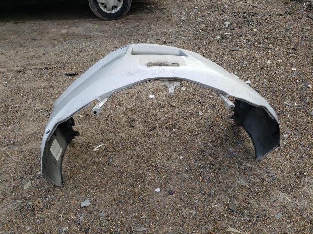 Photo 12 from auction – 2012 TOYOTA CAMRY BASE with VIN 4T1BF1FK7CU080122