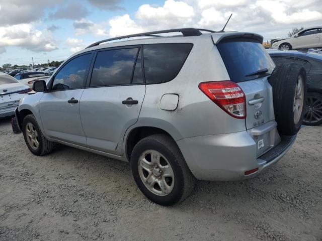 Photo 2 from auction – 2012 TOYOTA RAV4 with VIN JTMKF4DV4C5048810
