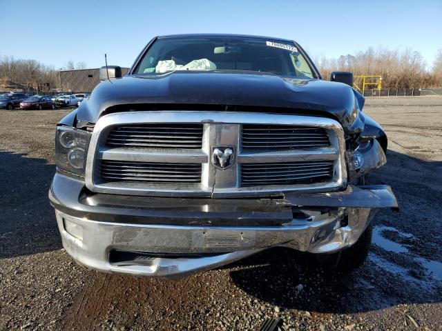 Photo 5 from auction – 2010 DODGE RAM 1500 with VIN 1D7RV1GT2AS118920
