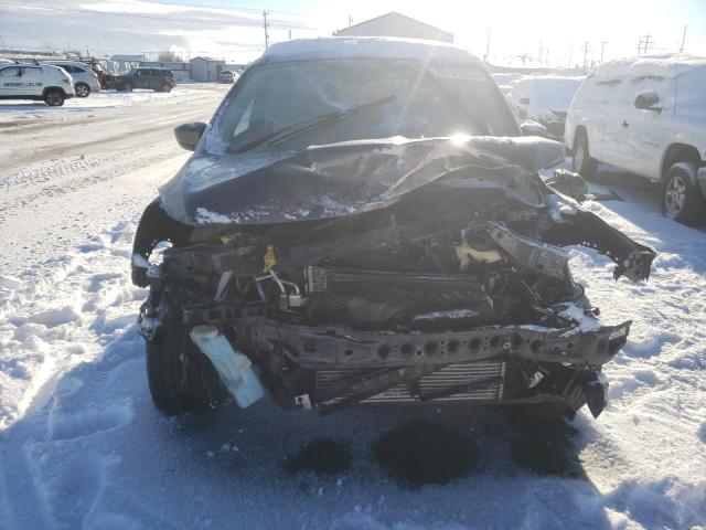 Photo 5 from auction – 2016 FORD ESCAPE SE with VIN 1FMCU0GX0GUA39402