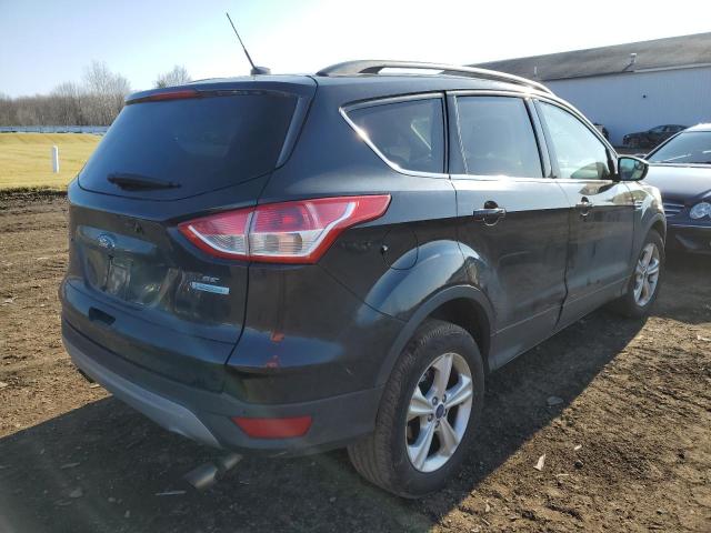 Photo 3 from auction – 2014 FORD ESCAPE SE with VIN 1FMCU0GX2EUB25677