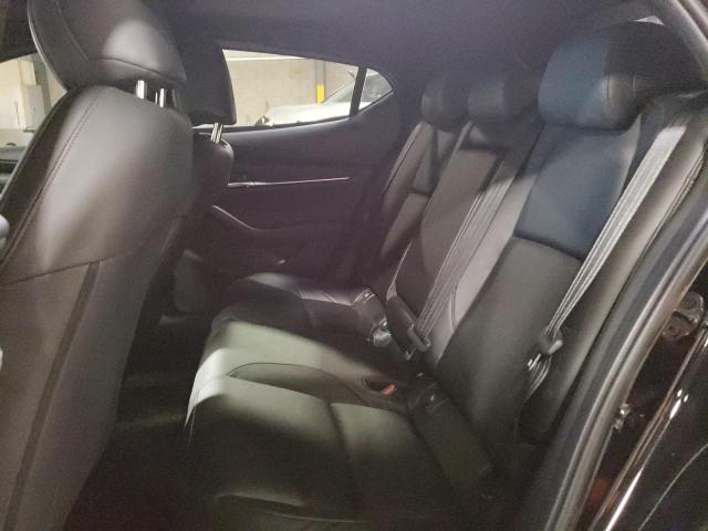 Photo 10 from auction – 2021 MAZDA 3 PREFERRE with VIN JM1BPBLL5M1400447