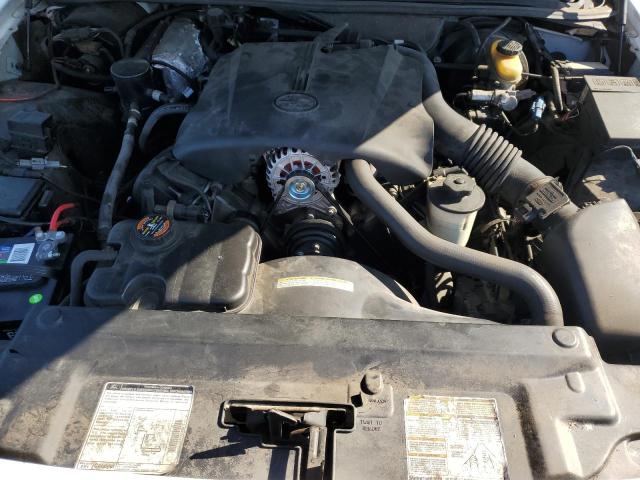 Photo 11 from auction – 1999 FORD CROWN VICT with VIN 2FAFP74W9XX143429