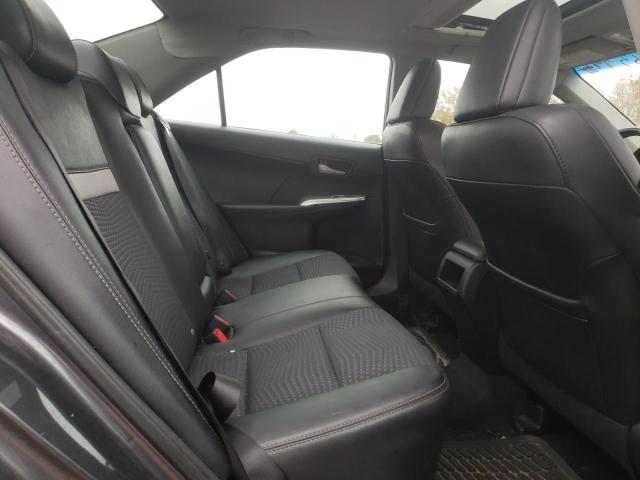 Photo 10 from auction – 2014 TOYOTA CAMRY L with VIN 4T1BF1FK5EU393270