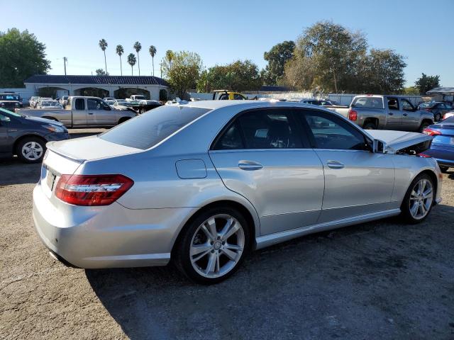 Photo 3 from auction – 2013 MERCEDES-BENZ E 350 with VIN WDDHF5KB6DA672874