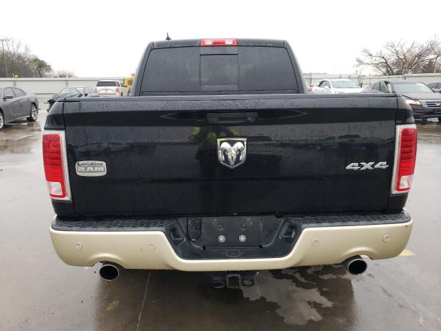 Photo 6 from auction – 2014 RAM 1500 LONGH with VIN 1C6RR7PT1ES470949