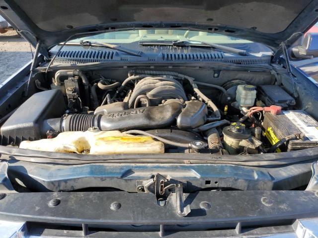 Photo 12 from auction – 2007 FORD EXPLORER E with VIN 1FMEU74867UA95164