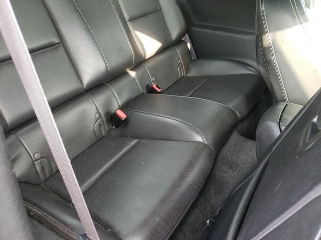 Photo 10 from auction – 2014 CHEVROLET CAMARO 2SS with VIN 2G1FK1EJ4E9247118