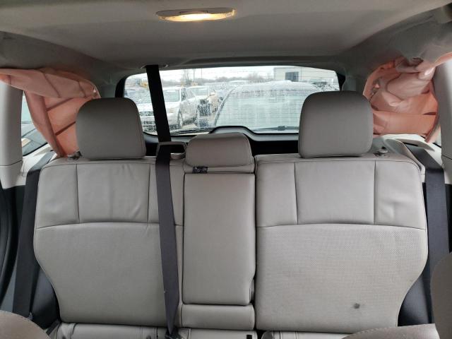 Foto 10 de la subasta – 2015 SUBARU FORESTER 2 con VIN JF2SJAKC9FH538226
