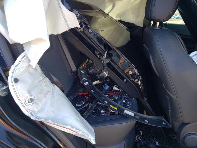 Photo 11 from auction – 2020 BUICK ENCORE GX with VIN KL4MMDSLXLB120282